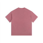 Ventura Legacy | Vintage Washed Oversized Cotton T-Shirt Northmark