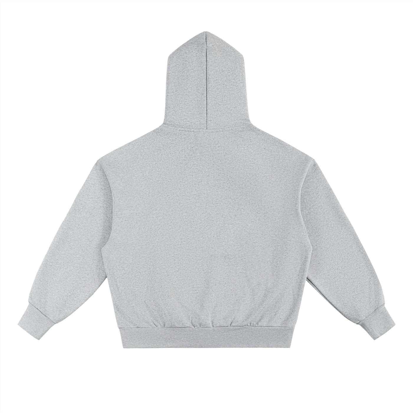 Ventura Legacy | Heavyweight Hoodie Cross