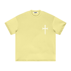 Ventura Legacy | Heavyweight Earth Tone T-Shirt Northmark
