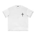 Heavyweight T-Shirt Denda