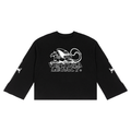 Ventura Legacy | Unisex Longsleeve Tshirt Gorea