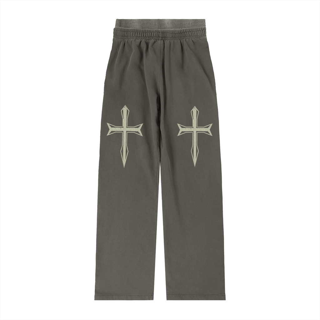 Ventura Legacy | Vintage Washed Waist Pants Northmark