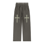 Ventura Legacy | Vintage Washed Waist Pants Northmark
