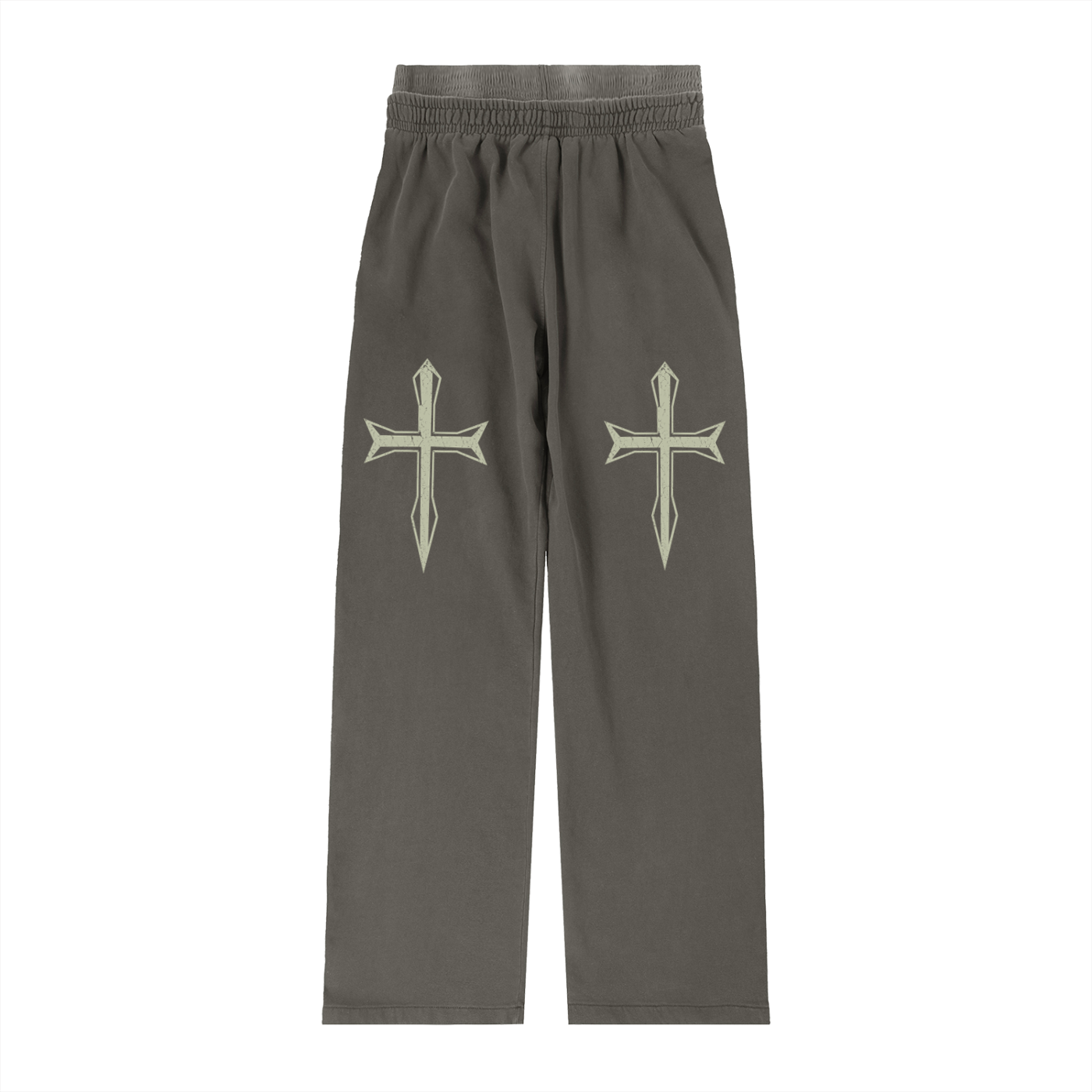 Ventura Legacy | Vintage Washed Waist Pants Northmark