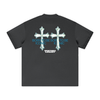 Heavyweight T-Shirt Azdag