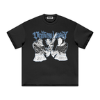 Heavyweight T-Shirt Drig