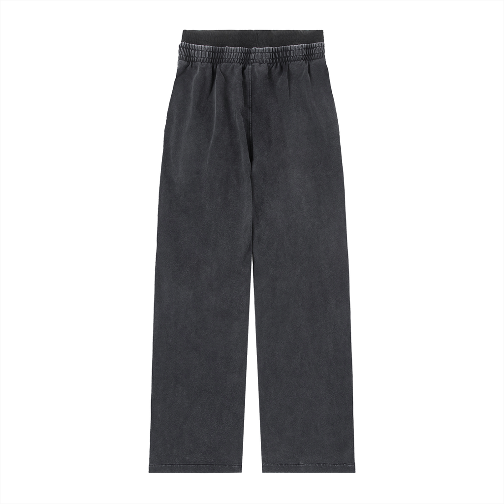 Ventura Legacy | Vintage Washed Waist Pants Northmark