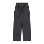 Ventura Legacy | Vintage Washed Waist Pants Northmark