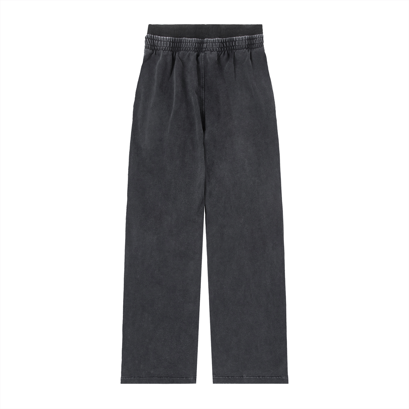 Ventura Legacy | Vintage Washed Waist Pants Northmark