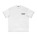 Heavyweight T-Shirt Danzo