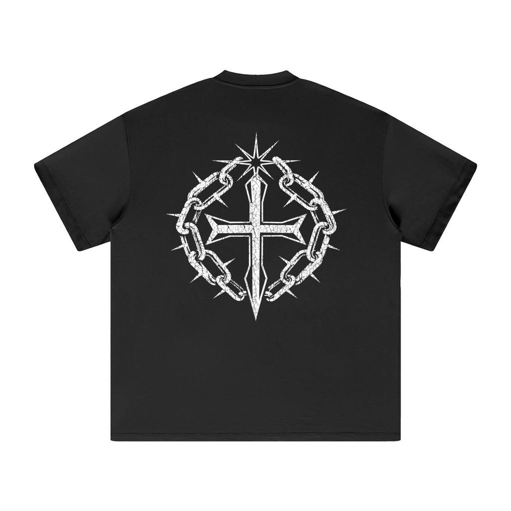 Heavyweight T-Shirt Northmark