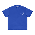 Heavyweight T-Shirt Levory