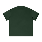Ventura Legacy | Heavyweight Earth Tone T-Shirt Iconic