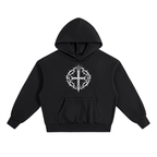 Ventura Legacy | Heavyweight Hoodie Northmark