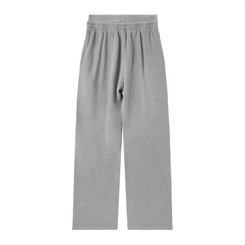 Ventura Legacy | Vintage Washed Waist Pants Northmark