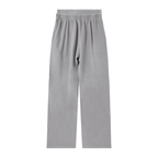 Ventura Legacy | Vintage Washed Waist Pants Northmark