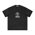 Heavyweight T-Shirt World