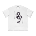 Ventura Legacy | Heavyweight Earth Tone T-Shirt Sowl