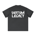 Ventura Legacy | Heavyweight Earth Tone T-Shirt Northmark