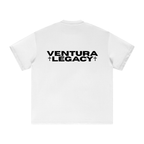 Heavyweight T-Shirt Xebec