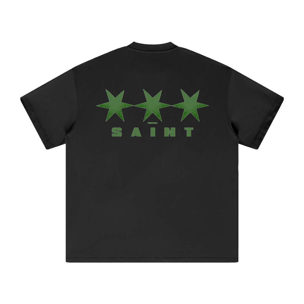 Heavyweight T-Shirt Saint