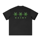 Heavyweight T-Shirt Saint