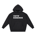 Boxy Hoodie Seva