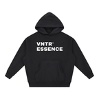 Boxy Hoodie Seva