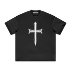 Ventura Legacy | Heavyweight Earth Tone T-Shirt Northmark