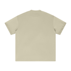 Ventura Legacy | Heavyweight Earth Tone T-Shirt Iconic