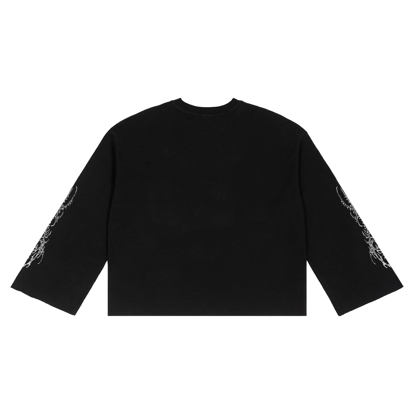 Ventura Legacy | Unisex Longsleeve Tshirt ODD
