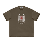 Heavyweight T-Shirt Kai