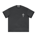 Heavyweight T-Shirt Denda