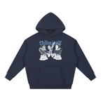 Heavyweight Hoodie Drig
