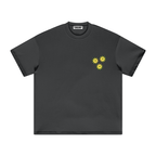 Heavyweight T-Shirt Saint