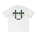 Heavyweight T-Shirt Azdag