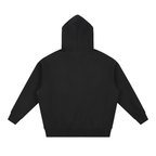 Boxy Hoodie Whip
