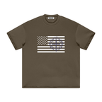 Heavyweight T-Shirt Drown