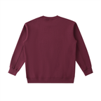 Ventura Legacy | Essential Heavyweight Crewneck Sweatshirt Northmark