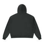 Ventura Legacy | Oversized Heavyweight Hoodie Dema