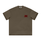 Heavyweight T-Shirt SND