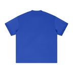 Ventura Legacy | Heavyweight Earth Tone T-Shirt Drig