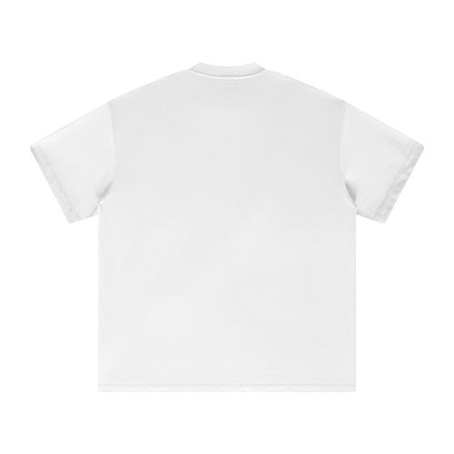 Heavyweight  T-Shirt CBD