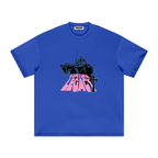 Heavyweight T-Shirt One