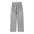 Ventura Legacy | Vintage Washed Waist Pants Northmark