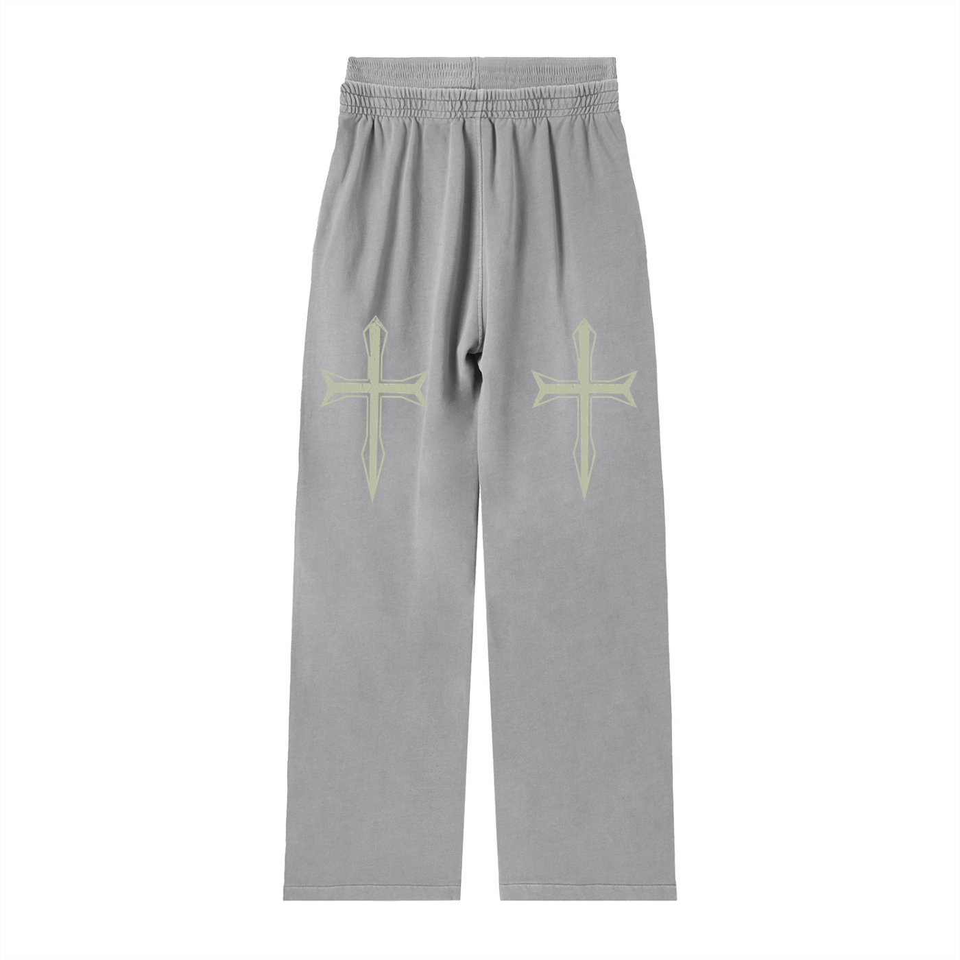 Ventura Legacy | Vintage Washed Waist Pants Northmark