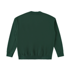 Ventura Legacy | Drop Shoulder Crewneck Sweatshirt Northmark