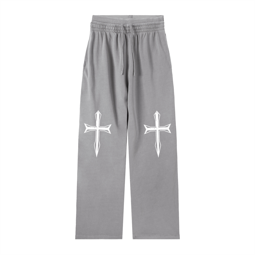 Ventura Legacy | Vintage Washed Waist Pants Northmark