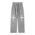 Ventura Legacy | Vintage Washed Waist Pants Northmark
