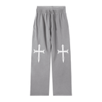 Ventura Legacy | Vintage Washed Waist Pants Northmark
